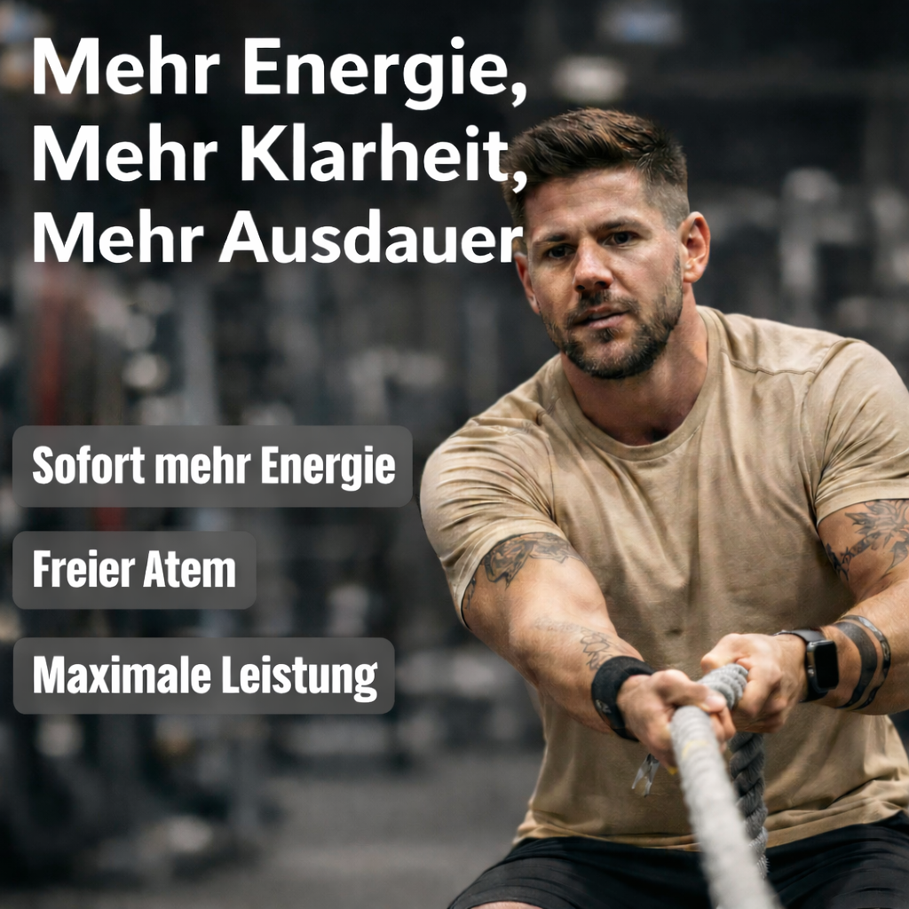 MyCloudora Nasenpflaster 2.0