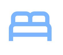 <h3><strong>Energiegeladene Morgen</strong></h3>