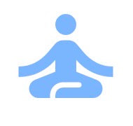 <h3><strong>Perfektionierte Haltung</strong></h3>