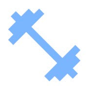 <h3><strong>Nackenentlastung</strong></h3>