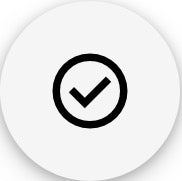 <h3><strong>Beseitigt Nackenschmerzen in 7 Tagen</strong></h3>