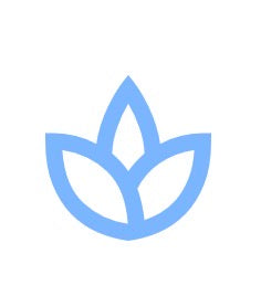 <h3><strong>Erholsamer Schlummer</strong></h3>