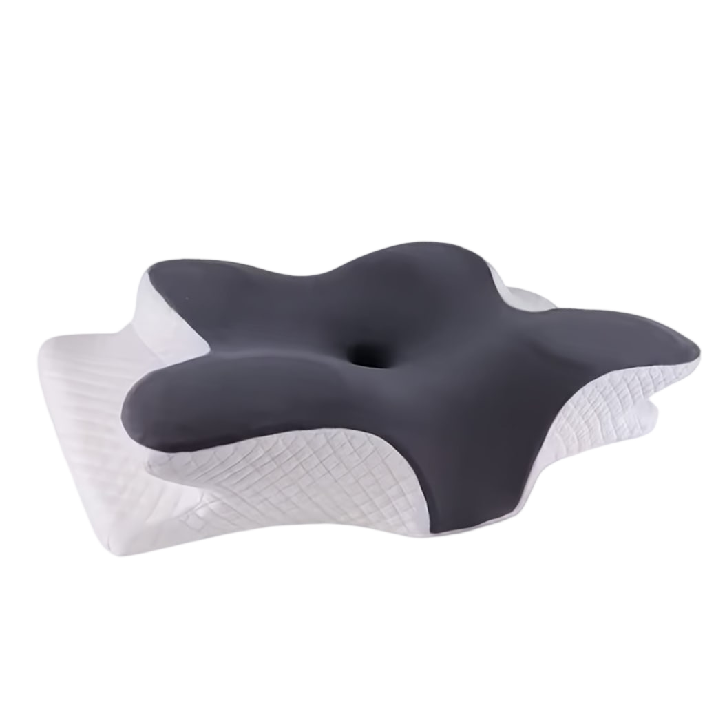 Cloudora Ergonomisches Kissen