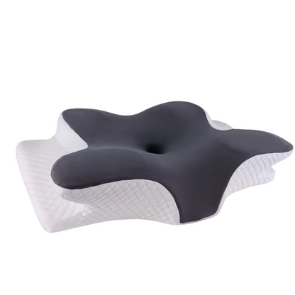 Cloudora Ergonomisches Kissen