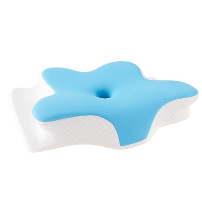 Cloudora Ergonomisches Kissen