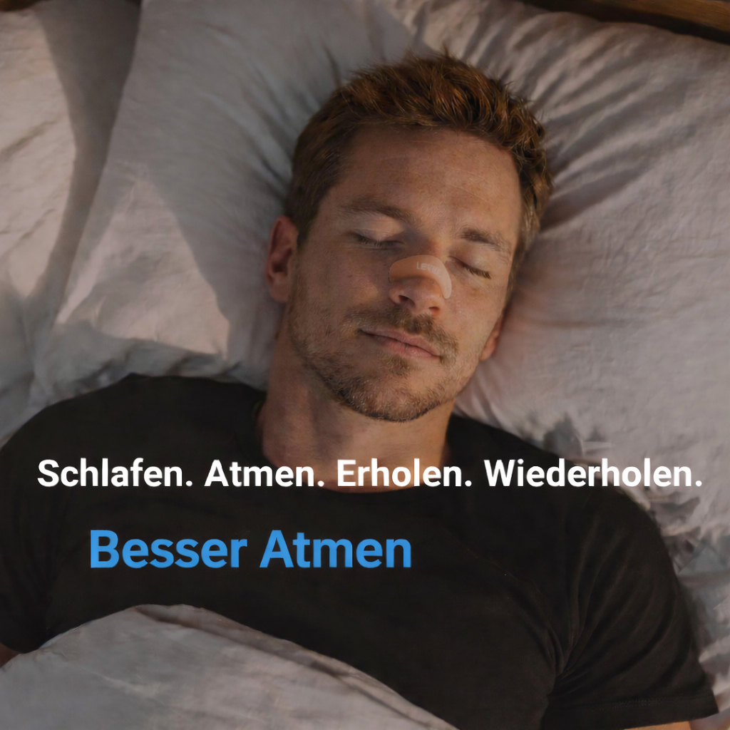 MyCloudora Nasenpflaster 2.0