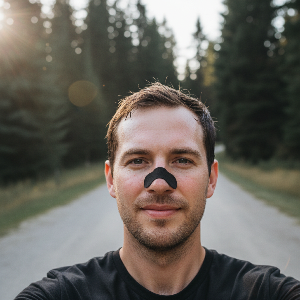 <em>Chris M., Bochum, DE</em>