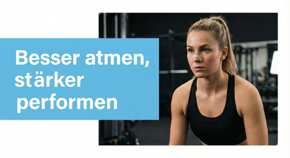 Cloudora Nasenstrips2.0